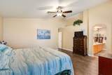 6774 Rowel Road - Photo 20