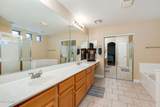 6774 Rowel Road - Photo 21