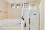 6774 Rowel Road - Photo 22