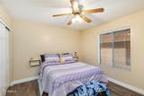 6774 Rowel Road - Photo 23