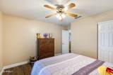 6774 Rowel Road - Photo 24