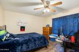 6774 Rowel Road - Photo 25