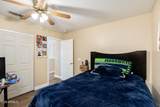 6774 Rowel Road - Photo 26