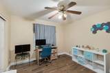 6774 Rowel Road - Photo 27