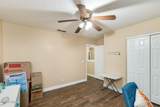 6774 Rowel Road - Photo 28