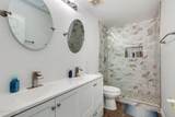 6774 Rowel Road - Photo 29