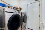 6774 Rowel Road - Photo 30