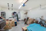 6774 Rowel Road - Photo 31