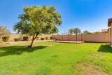 6774 Rowel Road - Photo 35