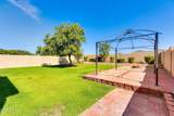 6774 Rowel Road - Photo 36