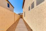 6774 Rowel Road - Photo 38