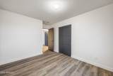 884 Turkey Trail - Photo 23