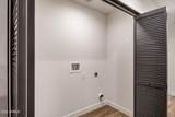 884 Turkey Trail - Photo 24