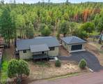 884 Turkey Trail - Photo 25