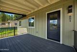 884 Turkey Trail - Photo 26
