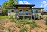 884 Turkey Trail - Photo 27