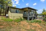 884 Turkey Trail - Photo 28