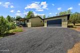 884 Turkey Trail - Photo 29