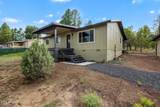884 Turkey Trail - Photo 30