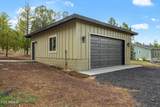 884 Turkey Trail - Photo 31