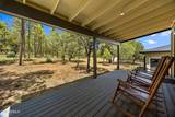 884 Turkey Trail - Photo 32