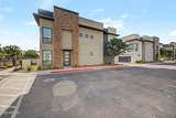 149 Lexington Avenue - Photo 1