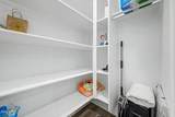 149 Lexington Avenue - Photo 10