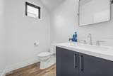 149 Lexington Avenue - Photo 11