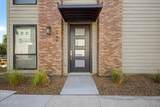 149 Lexington Avenue - Photo 2