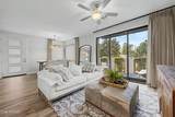 149 Lexington Avenue - Photo 3