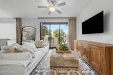 149 Lexington Avenue - Photo 4