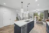 149 Lexington Avenue - Photo 5
