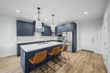 149 Lexington Avenue - Photo 6