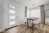 149 Lexington Avenue - Photo 7