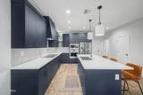 149 Lexington Avenue - Photo 8