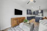 149 Lexington Avenue - Photo 9