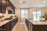 17392 Superior Avenue - Photo 3
