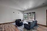 243 Wild Oak Drive - Photo 10