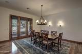 243 Wild Oak Drive - Photo 11