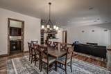 243 Wild Oak Drive - Photo 12