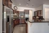 243 Wild Oak Drive - Photo 15