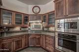 243 Wild Oak Drive - Photo 17