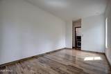 243 Wild Oak Drive - Photo 18