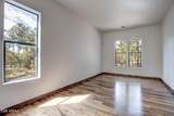 243 Wild Oak Drive - Photo 19