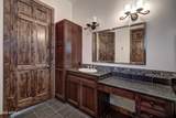 243 Wild Oak Drive - Photo 22