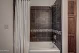 243 Wild Oak Drive - Photo 28