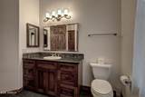 243 Wild Oak Drive - Photo 29