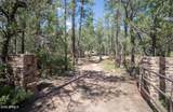 243 Wild Oak Drive - Photo 3