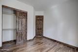 243 Wild Oak Drive - Photo 30