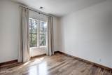 243 Wild Oak Drive - Photo 31